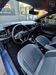NIVUS HIGHLINE 1.0 200 TSI FLEX AUT. - 2022 - LAJEADO