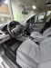 FLUENCE SEDAN PRIVILÈGE 2.0 16V FLEX AUT - 2016 - LAJEADO
