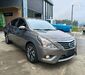 VERSA SL 1.6 16V FLEXSTART 4P AUT. - 2017 - LAJEADO