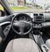 RAV4 2.4 4X4 16V AUT. - 2008 - LAJEADO