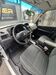 PAJERO TR4 2.0 FLEX 16V 4X2 AUT. - 2013 - LAJEADO