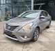 VERSA SL 1.6 16V FLEXSTART 4P AUT. - 2017 - LAJEADO