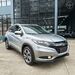 HR-V TOURING 1.8 FLEXONE 16V 5P AUT. - 2018 - LAJEADO