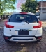 WR-V EXL 1.5 FLEXONE 16V 5P AUT. - 2018 - LAJEADO