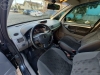 MERIVA MAXX 1.8 MPFI 8V FLEXPOWER - 2007 - LAJEADO
