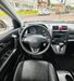 CR-V LX 2.0 16V 2WD/2.0 FLEXONE AUT. - 2011 - LAJEADO