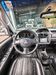 PAJERO TR4 2.0 FLEX 16V 4X2 MEC. - 2014 - LAJEADO