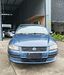 STILO 1.8/ 1.8 CONNECT 8V 103CV 5P - 2003 - LAJEADO
