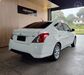 VERSA SL 1.6 16V FLEX FUEL 4P MEC. - 2016 - LAJEADO