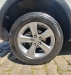 RAV4 2.0 4X2 16V AUT. - 2013 - LAJEADO