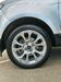 ECOSPORT TITANIUM 2.0 16V FLEX 5P AUT. - 2019 - LAJEADO