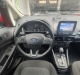 ECOSPORT SE 1.5 12V FLEX 5P AUT. - 2021 - LAJEADO