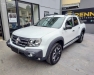 OROCH OUTSIDER 1.3TCE FLEX AUT. - 2024 - LAJEADO