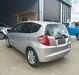 FIT EXL 1.5 FLEX/FLEXONE 16V 5P AUT - 2009 - LAJEADO