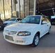 GOL CITY TREND 1.0 MI TOTAL FLEX 8V 2P - 2014 - LAJEADO