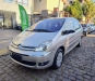 XSARA PICASSO EXCLUS. 1.6/ 1.6 FLEX 16V - 2012 - LAJEADO