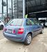 STILO 1.8/ 1.8 CONNECT 8V 103CV 5P - 2003 - LAJEADO