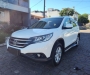 CR-V EXL 2.0 16V 4WD/2.0 FLEXONE AUT. - 2013 - LAJEADO