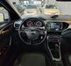 T-CROSS COMFOR. 200 TSI 1.0 FLEX 5P AUT. - 2020 - LAJEADO