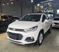 TRACKER LTZ 1.4 TURBO 16V FLEX 4X2 AUT. - 2017 - LAJEADO