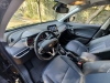 TRACKER PREMIER 1.2 TURBO 12V FLEX AUT. - 2025 - LAJEADO