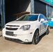CAPTIVA SPORT FWD 2.4 16V 171/185CV - 2014 - LAJEADO