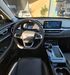 TIGGO 7 PRO 1.6 TURBO 16V AUT.  - 2023 - LAJEADO