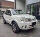 ECOSPORT XLT FREESTYLE 1.6 FLEX 8V 5P - 2011 - LAJEADO
