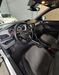 T-CROSS COMFOR. 200 TSI 1.0 FLEX 5P AUT. - 2020 - LAJEADO