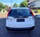 CR-V EXL 2.0 16V 4WD/2.0 FLEXONE AUT. - 2013 - LAJEADO