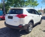 RAV4 2.0 4X2 16V AUT. - 2013 - LAJEADO