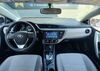 COROLLA GLI 1.8 FLEX 16V AUT. - 2018 - LAJEADO