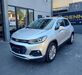 TRACKER PREMIER 1.4 TURBO 16V FLEX AUT - 2019 - LAJEADO