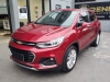 TRACKER PREMIER 1.4 TURBO 16V FLEX AUT - 2019 - LAJEADO