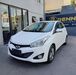 HB20 PREMIUM 1.6 FLEX 16V MEC. - 2014 - LAJEADO