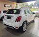 TRACKER LTZ 1.4 TURBO 16V FLEX 4X2 AUT. - 2017 - LAJEADO