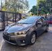 COROLLA XEI 2.0 FLEX 16V AUT. - 2015 - LAJEADO