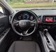 HR-V EX 1.8 FLEXONE 16V 5P AUT. - 2016 - LAJEADO