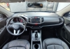 SPORTAGE LX 2.0 16V/ 2.0 16V FLEX AUT. - 2011 - LAJEADO