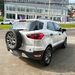 ECOSPORT FREESTYLE 1.6 16V FLEX 5P - 2014 - LAJEADO