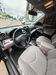 RAV4 2.4 4X4 16V AUT. - 2008 - LAJEADO
