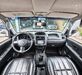 PAJERO TR4 2.0 FLEX 16V 4X2 MEC. - 2014 - LAJEADO