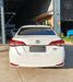 YARIS XS CONNECT SEDAN 1.5 FLEX 16V AUT. - 2021 - LAJEADO