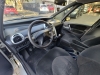 XSARA PICASSO EXCLUS. 1.6/ 1.6 FLEX 16V - 2012 - LAJEADO