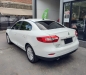 FLUENCE SEDAN PRIVILÈGE 2.0 16V FLEX AUT - 2016 - LAJEADO