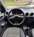 GOL CITY TREND/TITAN 1.0 T. FLEX 8V 4P - 2009 - LAJEADO