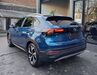NIVUS HIGHLINE 1.0 200 TSI FLEX AUT. - 2022 - LAJEADO