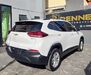 TRACKER LT 1.0 TURBO 12V FLEX AUT. - 2023 - LAJEADO