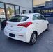 HB20 PREMIUM 1.6 FLEX 16V MEC. - 2014 - LAJEADO