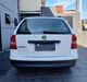 PARATI 1.6MI/1.6MI CITY/T.FIELD T.FLEX - 2009 - LAJEADO